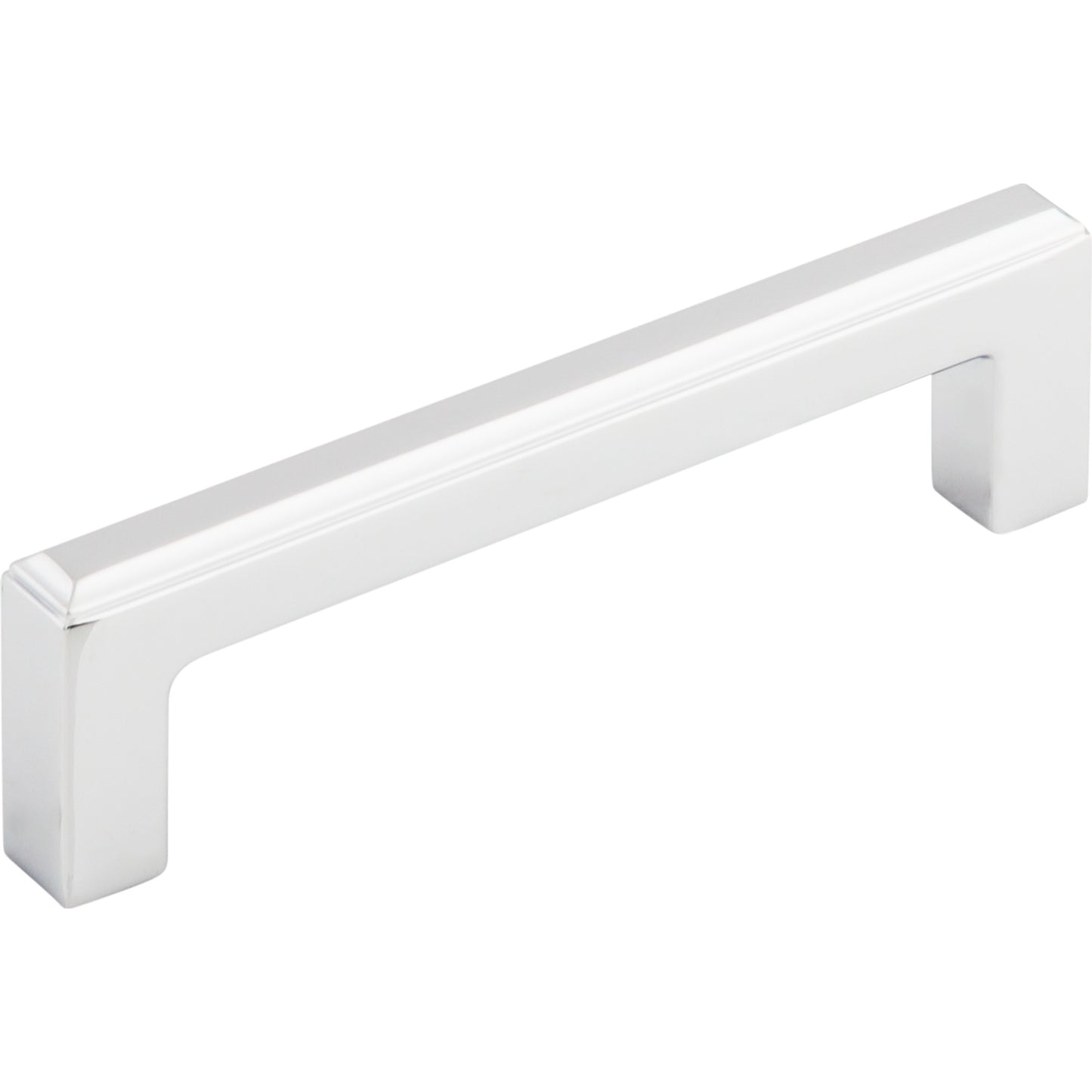 Top Knobs Podium Bar Pull