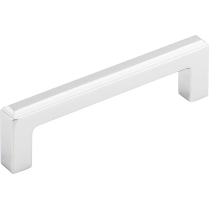Top Knobs Podium Bar Pull