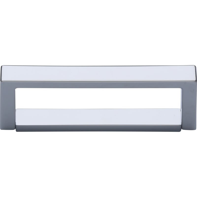 Box Cabinet Pull