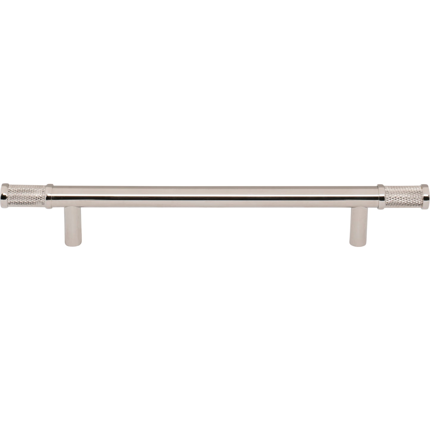 Top Knobs Burnham Bar Pull