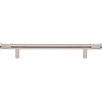 Top Knobs Burnham Bar Pull