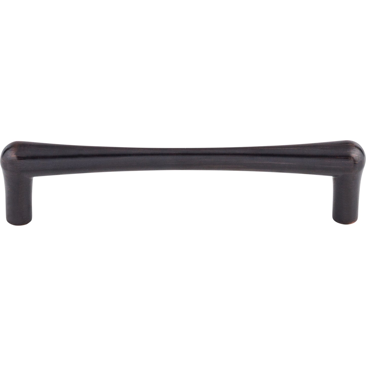 Top Knobs Brookline Bar Pull