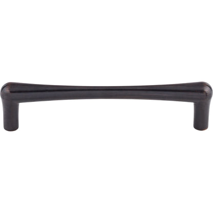 Top Knobs Brookline Bar Pull