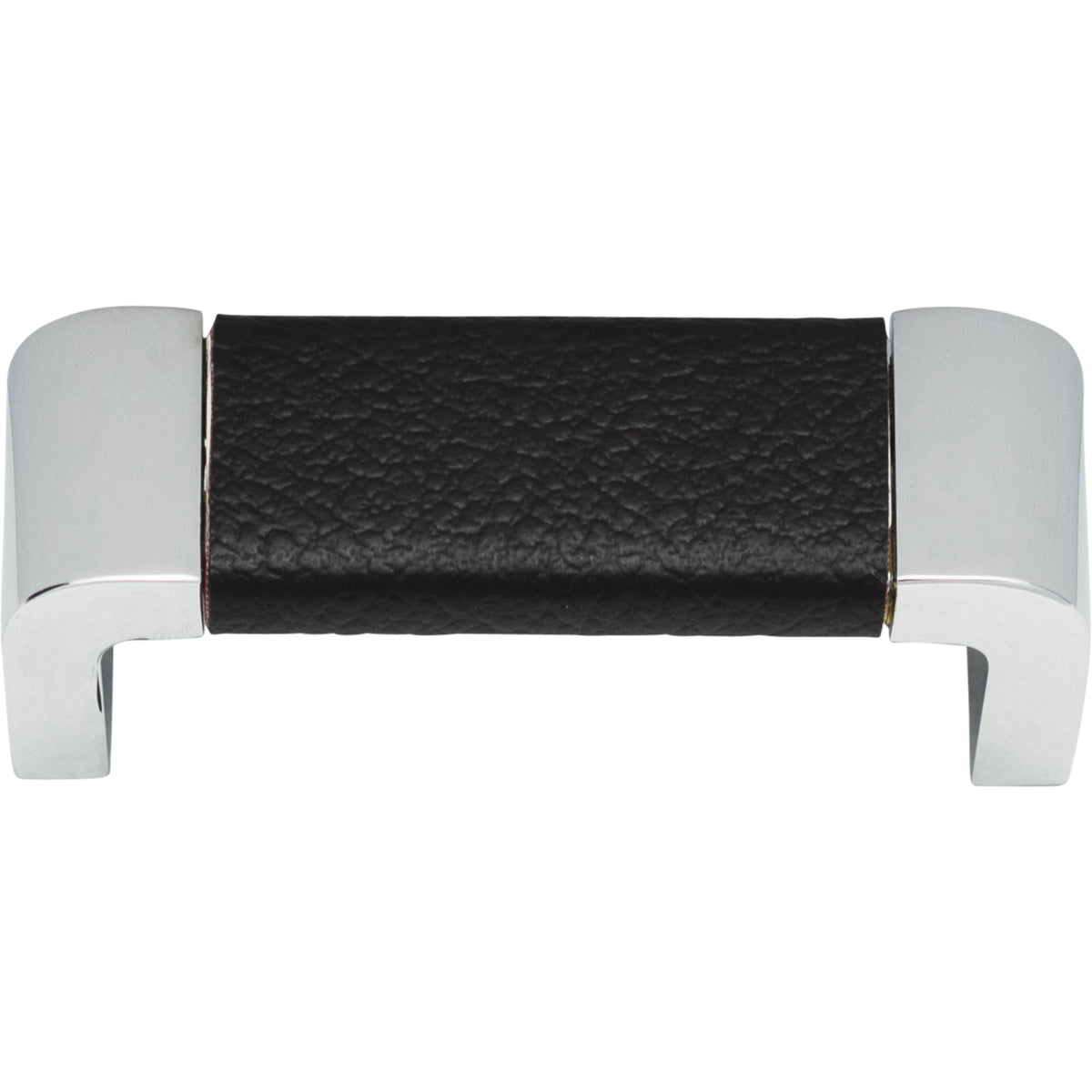 Atlas Paradigm Bar Pull
