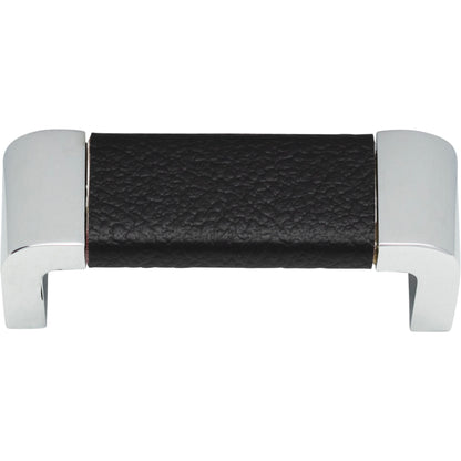 Atlas Paradigm Bar Pull