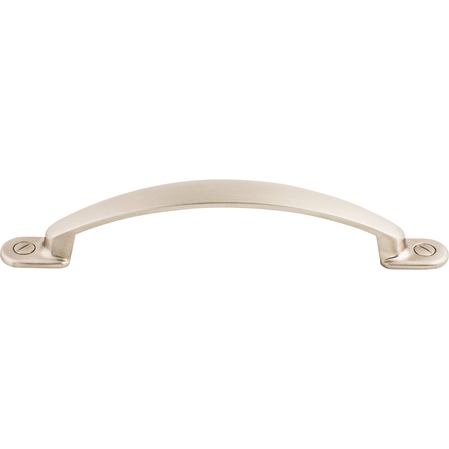 Top Knobs Arendal Bar Pull