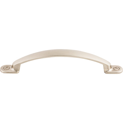 Top Knobs Arendal Bar Pull