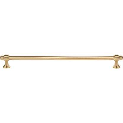 Atlas Bronte Bar Pull