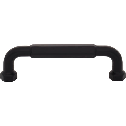 Top Knobs Dustin Bar Pull