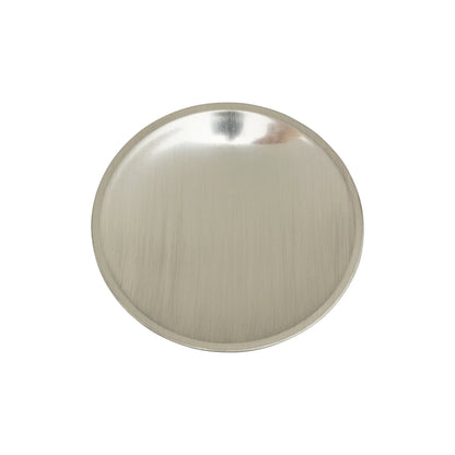 Atlas Dap Diameter Round Knob