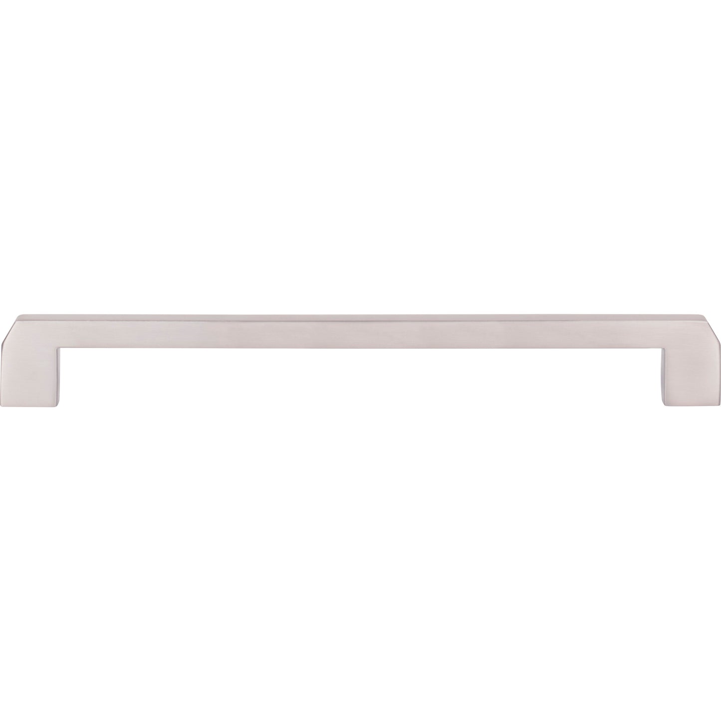 Indio 8 13/16" Center to Center Bar Pull