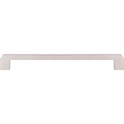 Atlas Indio Bar Pull