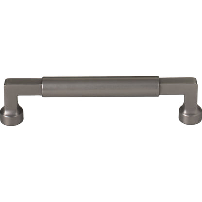 Top Knobs Cumberland Bar Pull