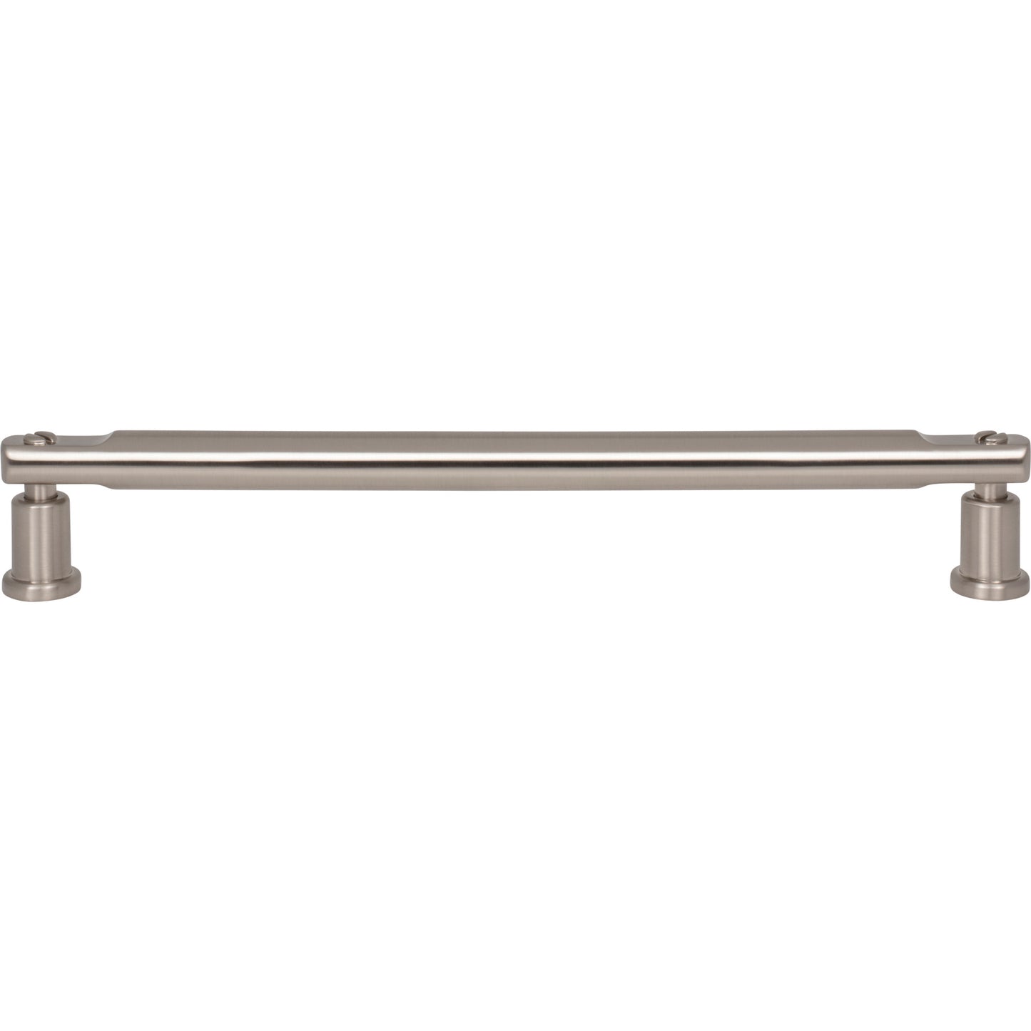 Atlas Everitt Bar Pull