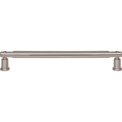 Atlas Everitt Bar Pull