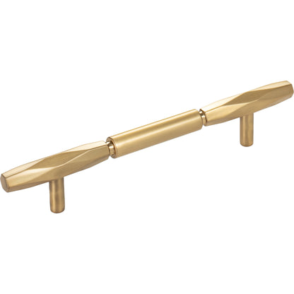 Top Knobs Kingsmill Bar Pull