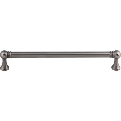 Top Knobs Kara Bar Pull