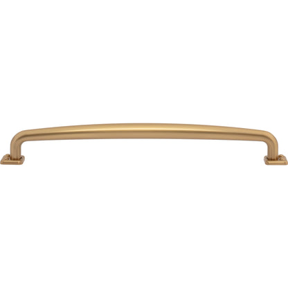 Atlas Benning Bar Pull