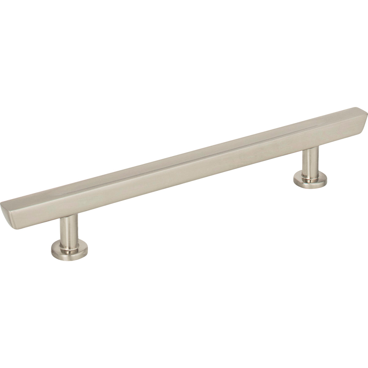 Atlas Tiki Hut Bar Pull