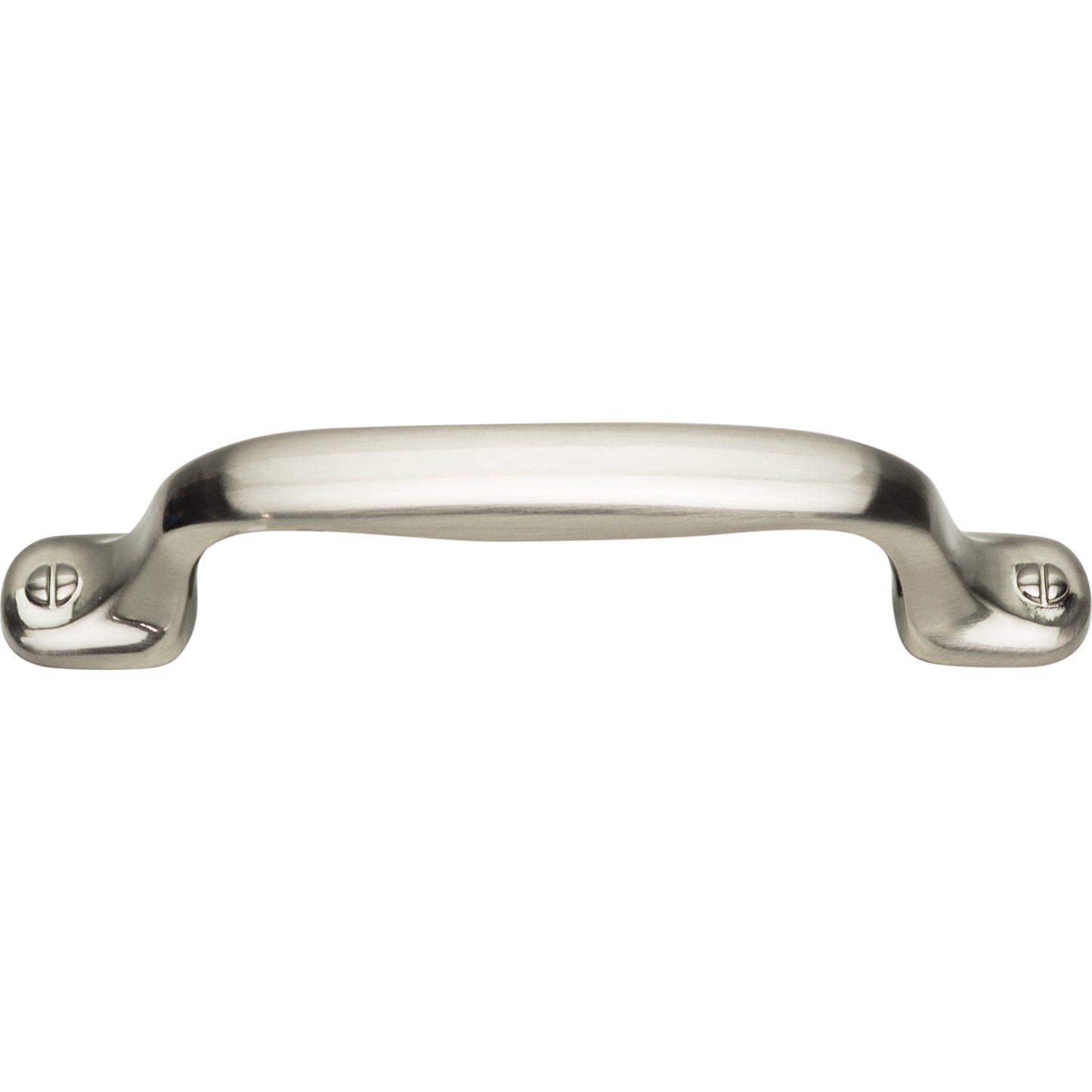 Atlas Ergo Bar Pull