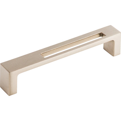 Top Knobs Modern Metro Slot Bar Pull