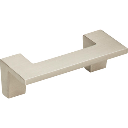 Atlas U Turn Bar Pull