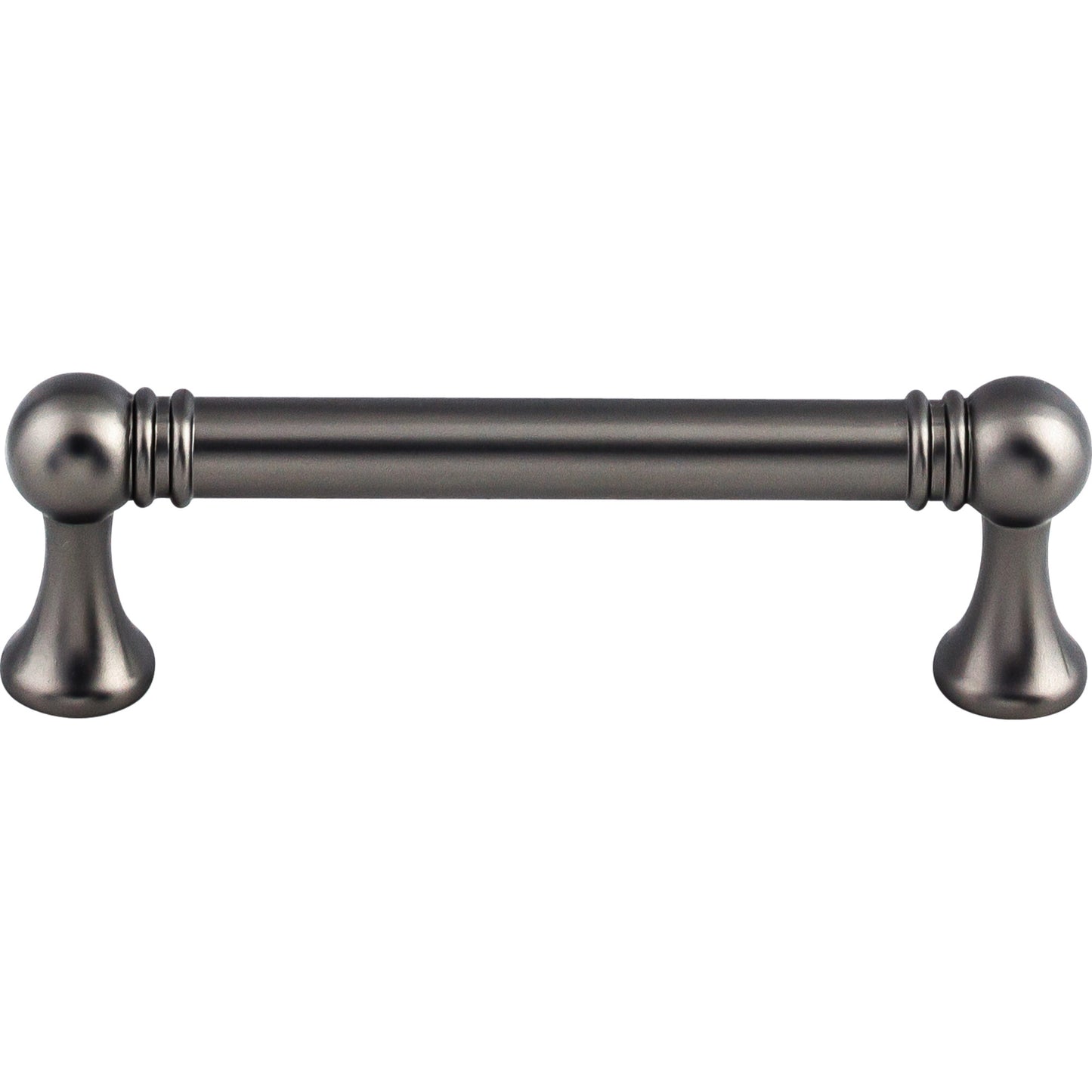 Kara 3 3/4" Center to Center Bar Pull
