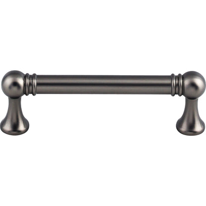 Top Knobs Kara Bar Pull