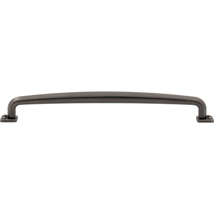 Atlas Benning Bar Pull