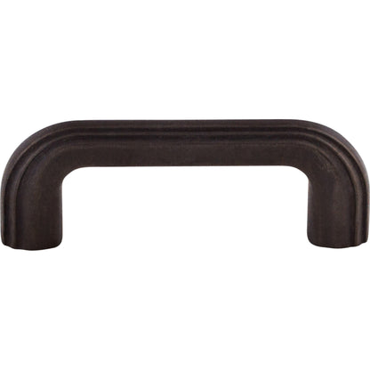 Top Knobs Victoria Falls Bar Pull
