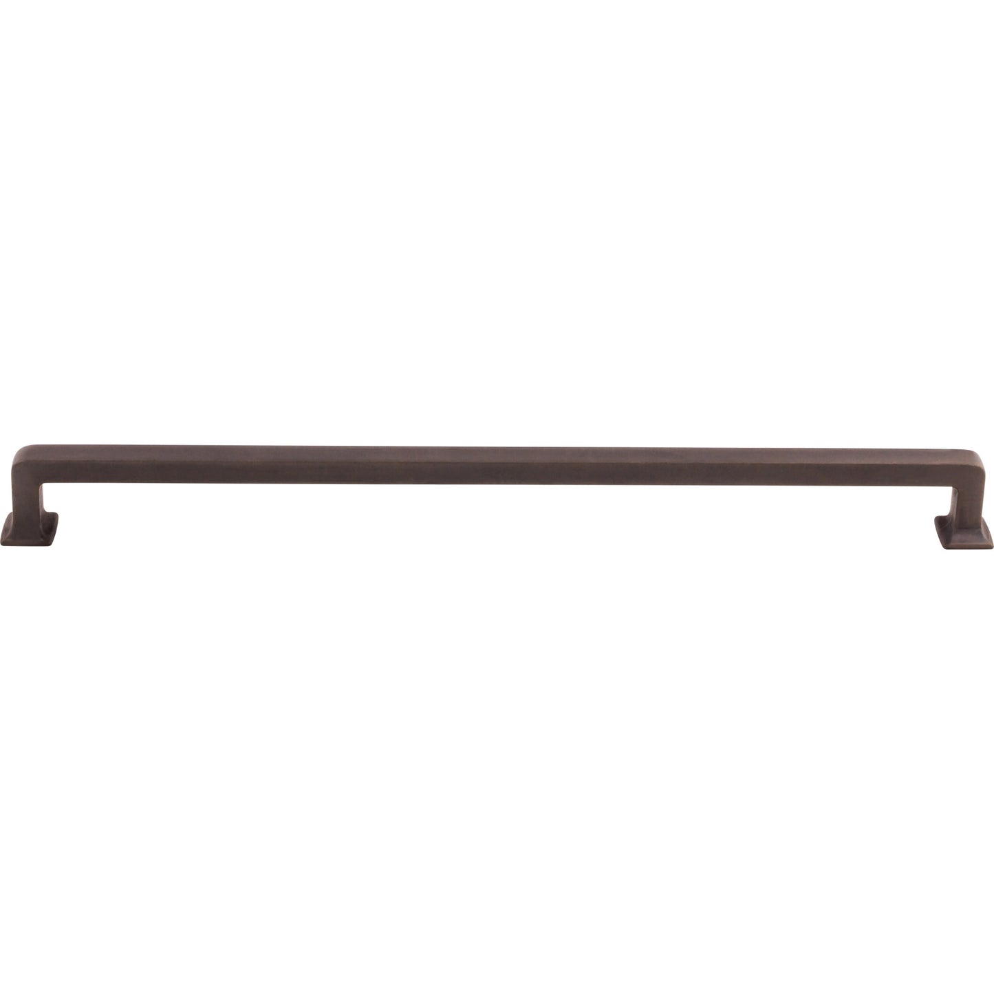 Top Knobs Ascendra Bar Pull