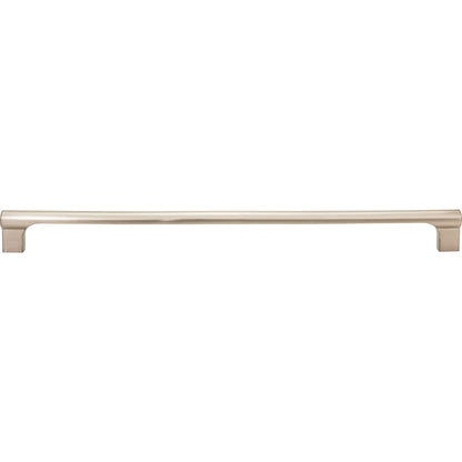 Atlas Whittier Bar Pull