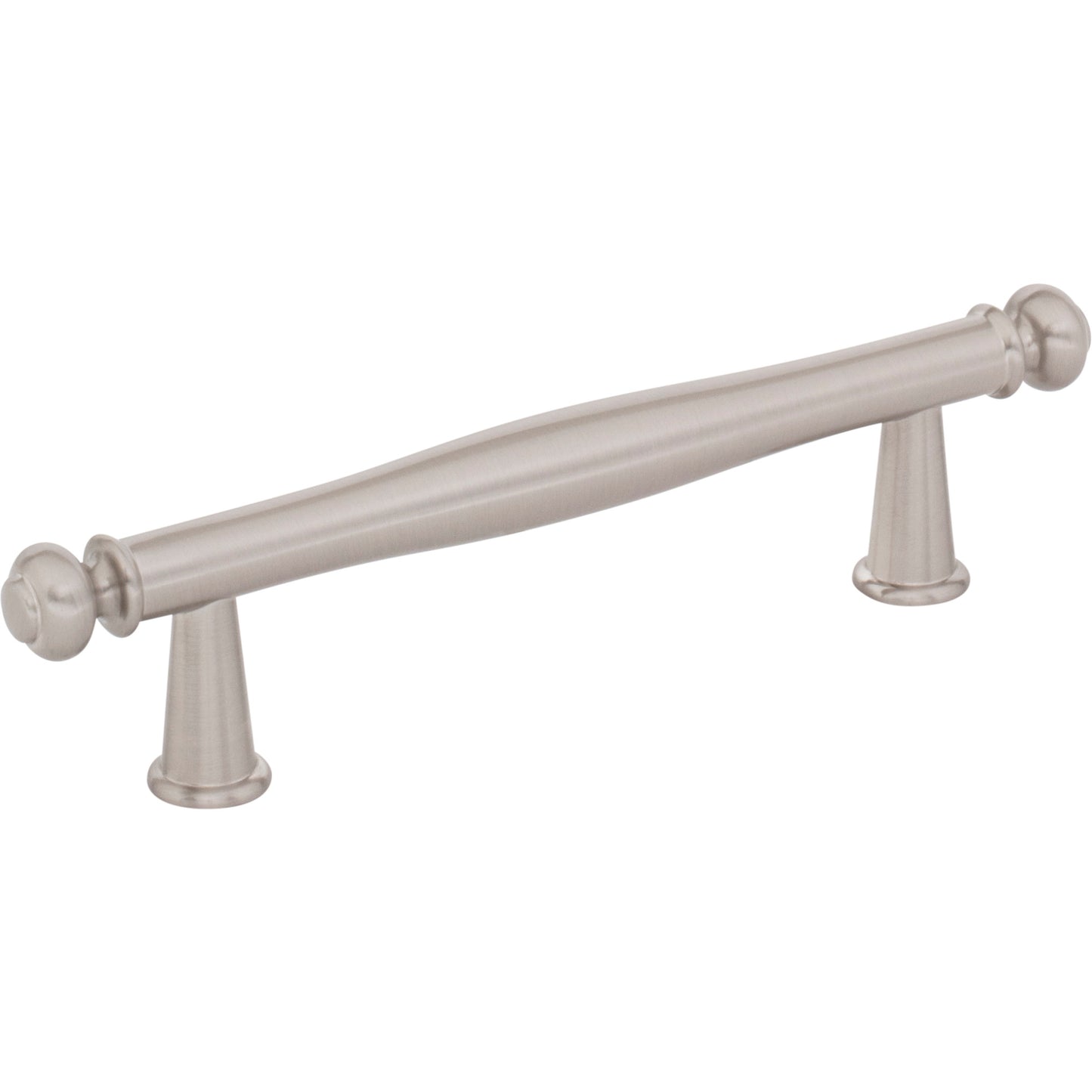 Top Knobs Coddington Bar Pull