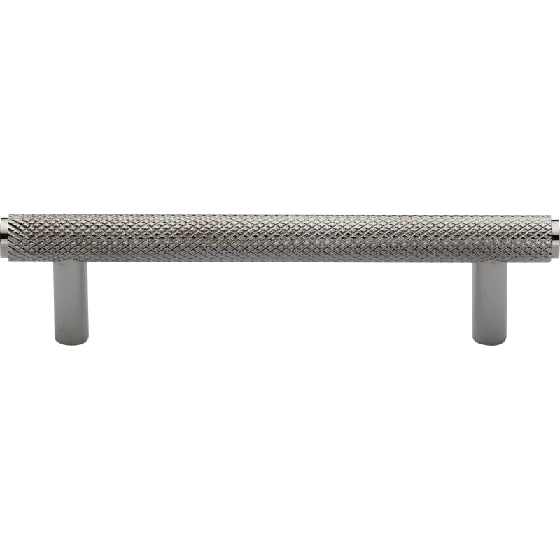 Basel Knurled Cabinet Pull