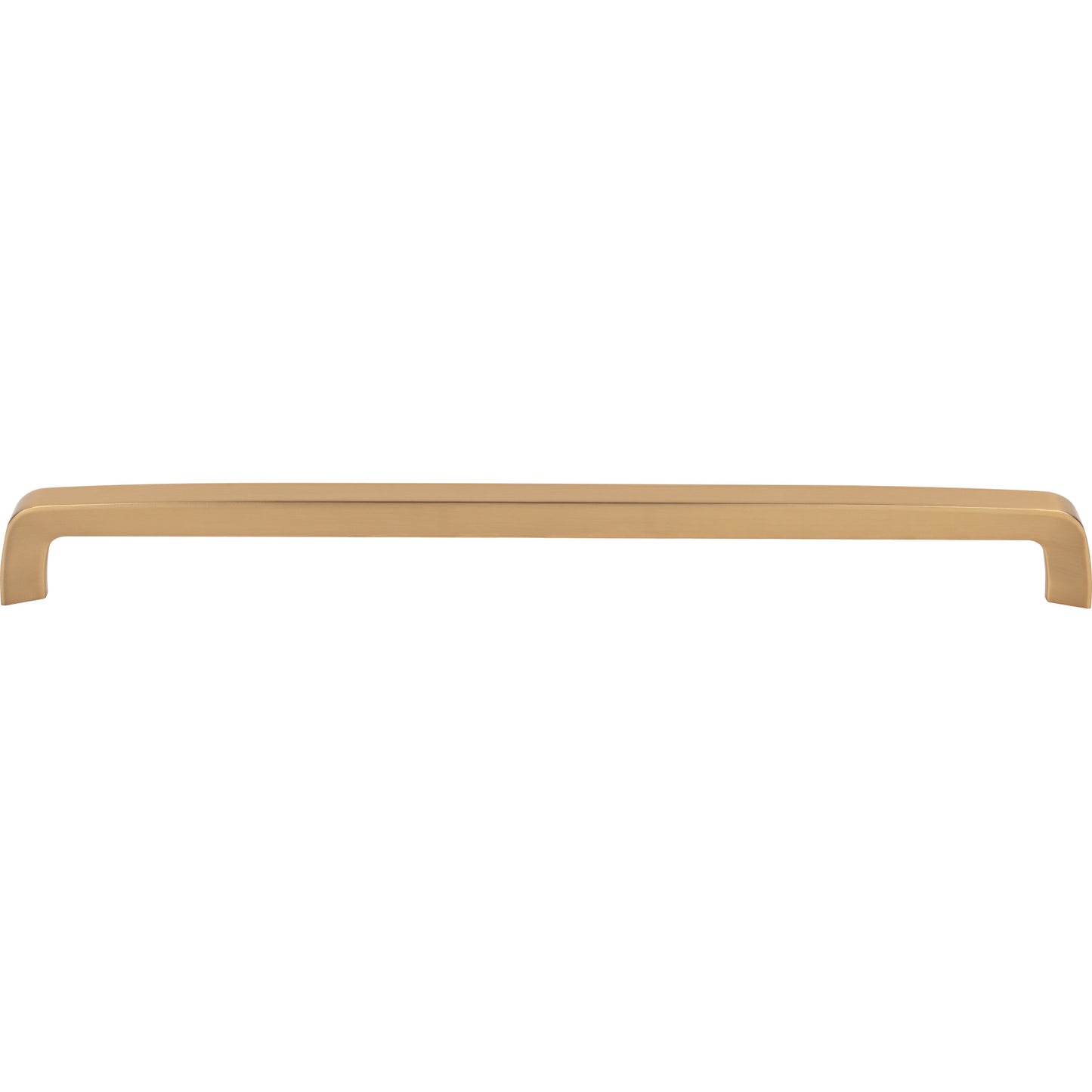 Tapered Bar Bar Pull