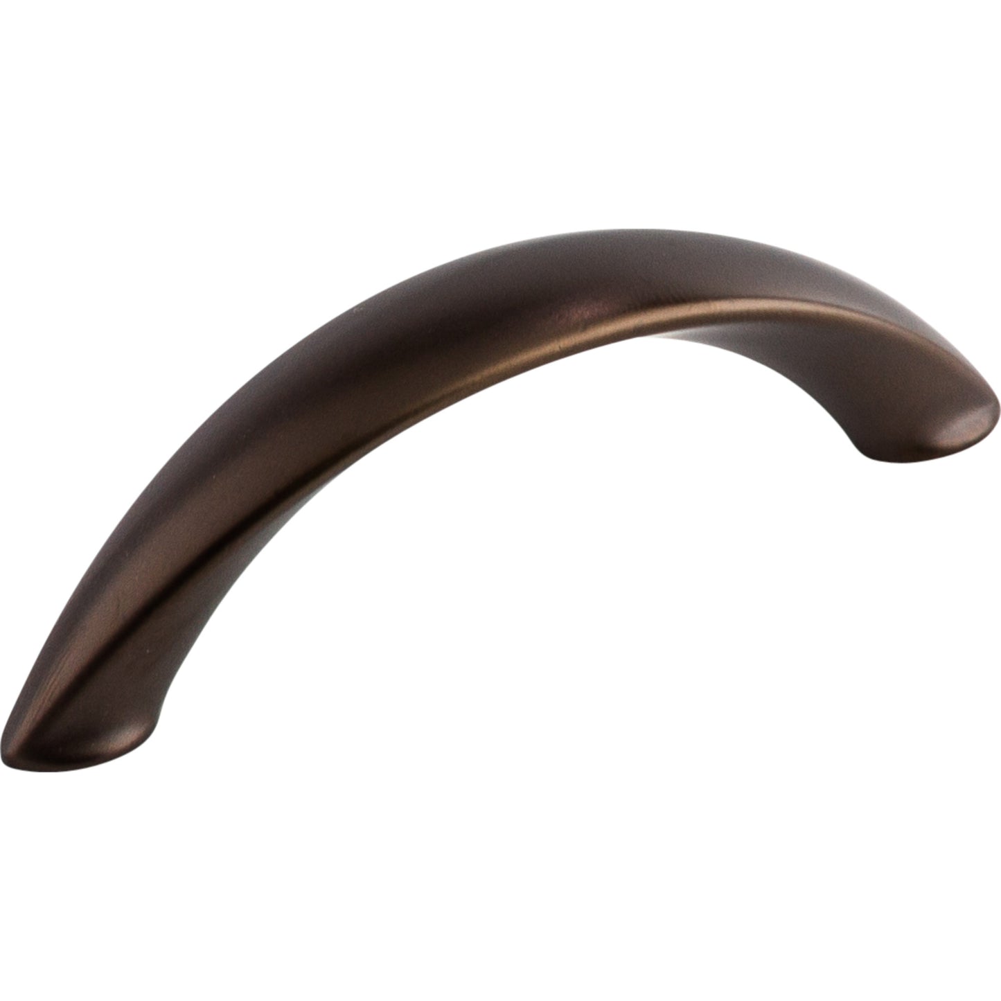 Top Knobs Arc Bar Pull