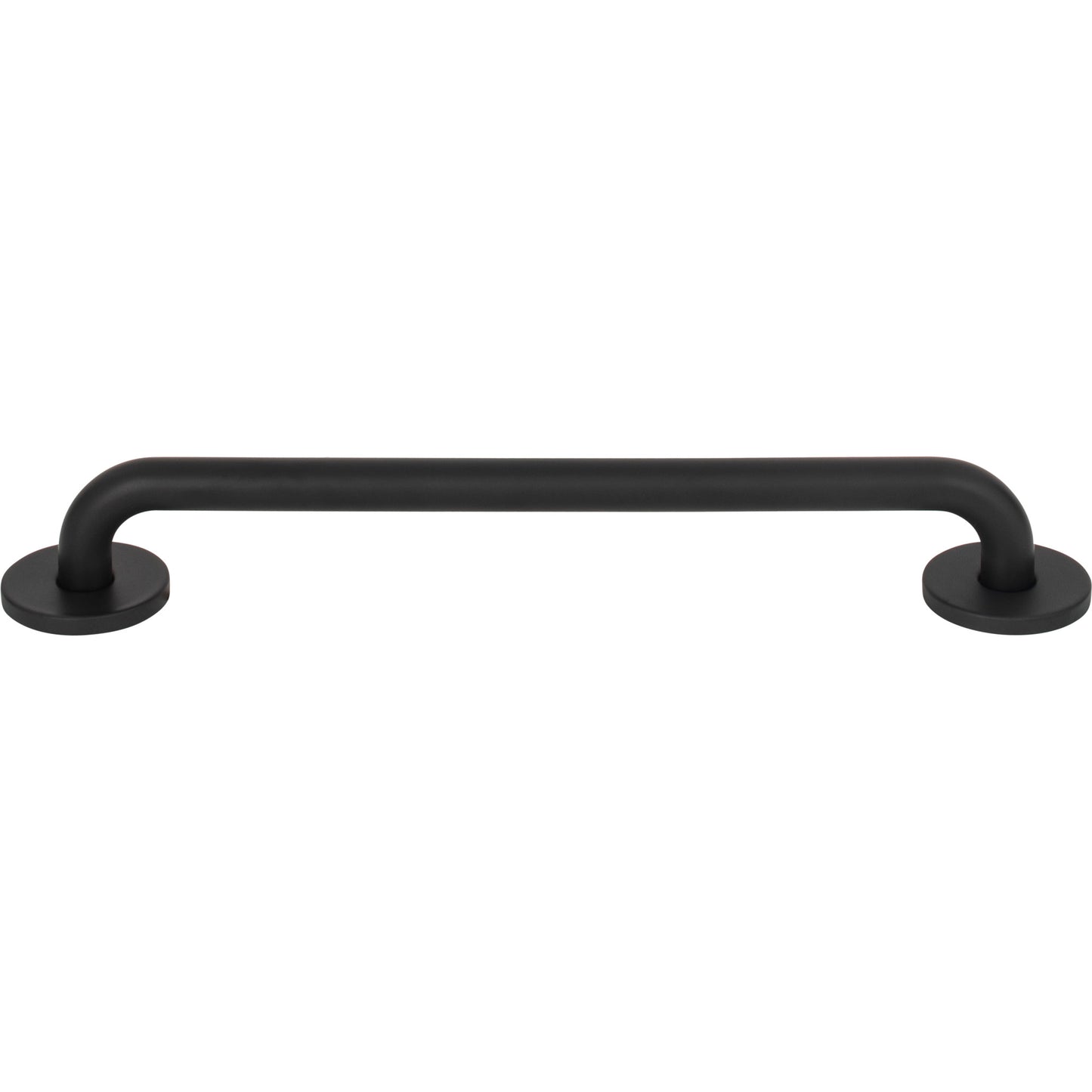 Atlas Dot Bar Pull