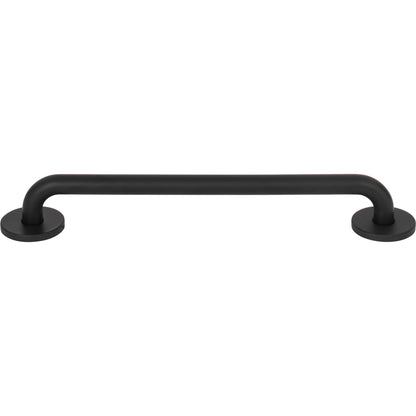 Atlas Dot Bar Pull