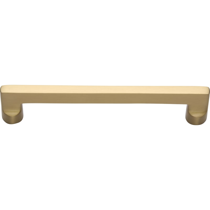 Apollo Cabinet Pull