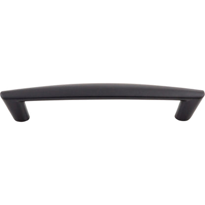Top Knobs Tinley Bar Pull