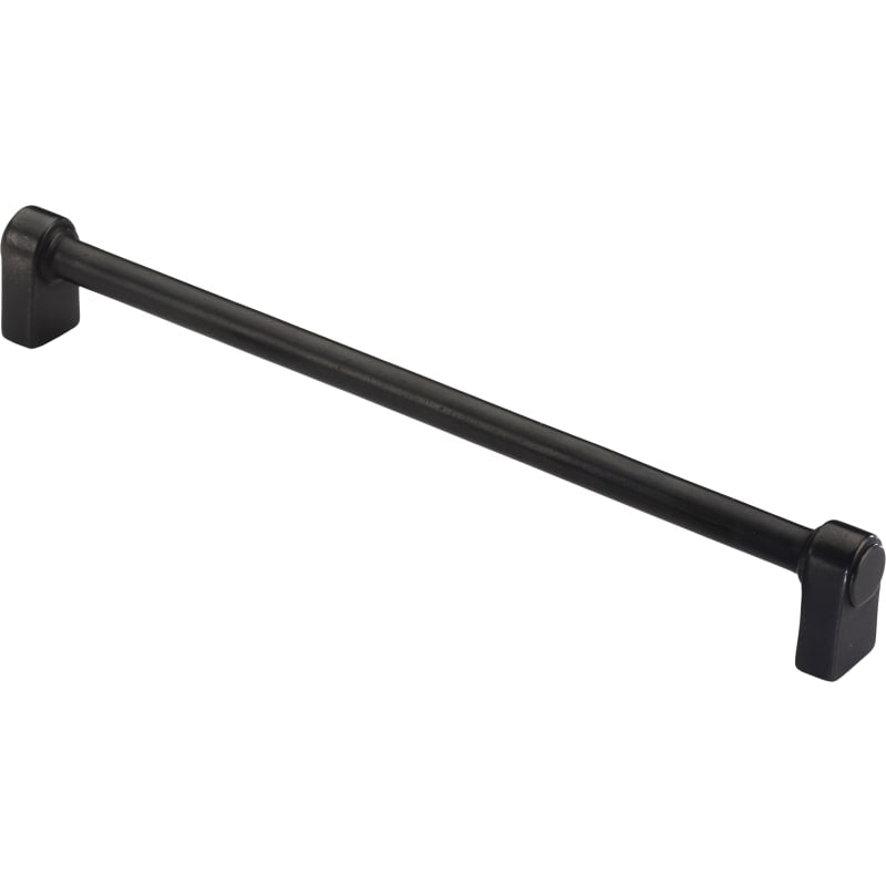 Artisanal Cabinet Pull