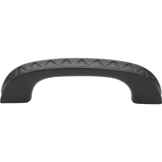 Ashley Norton Aztec Pull - 96mm CTC