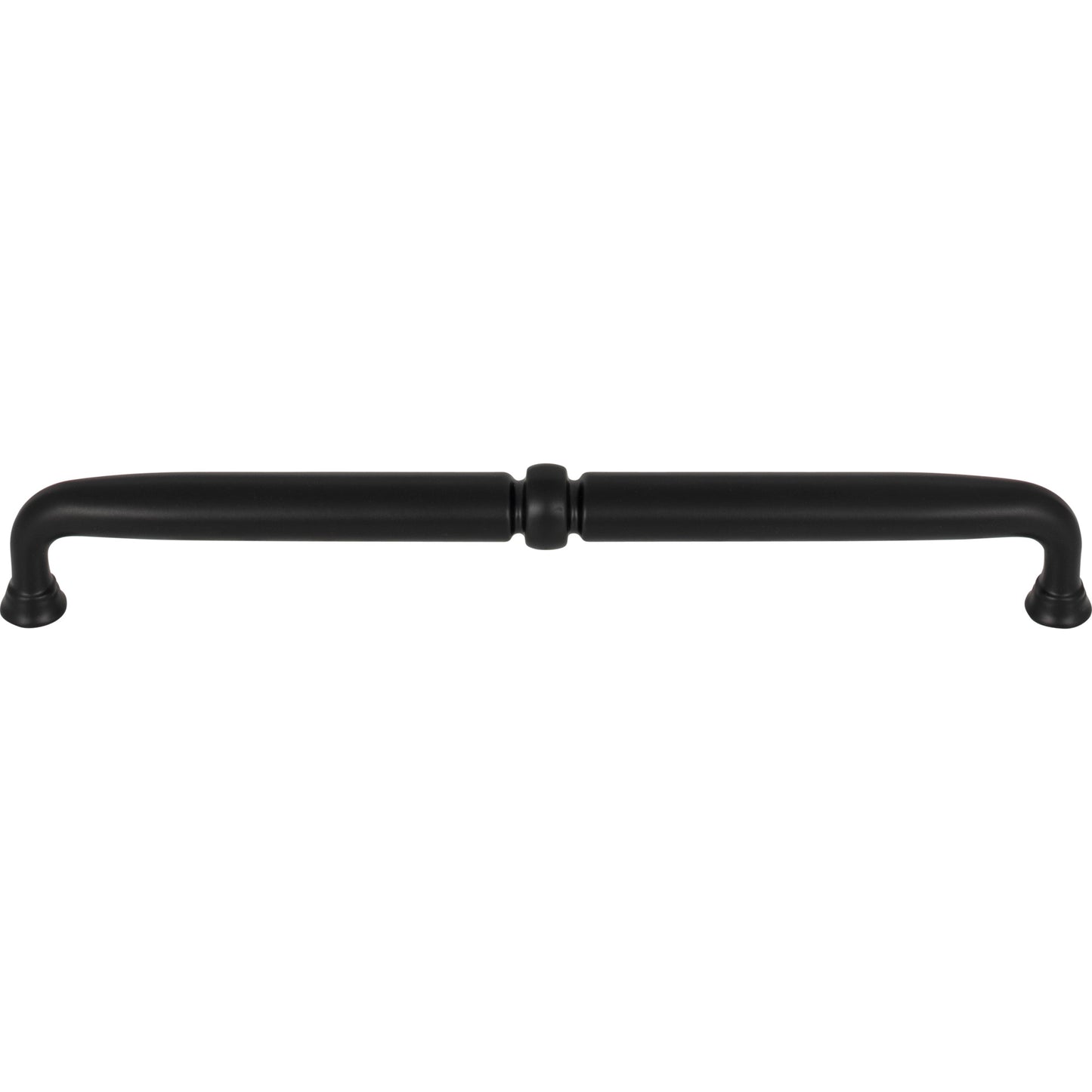 Top Knobs Henderson Bar Pull