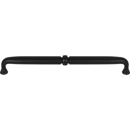 Top Knobs Henderson Bar Pull