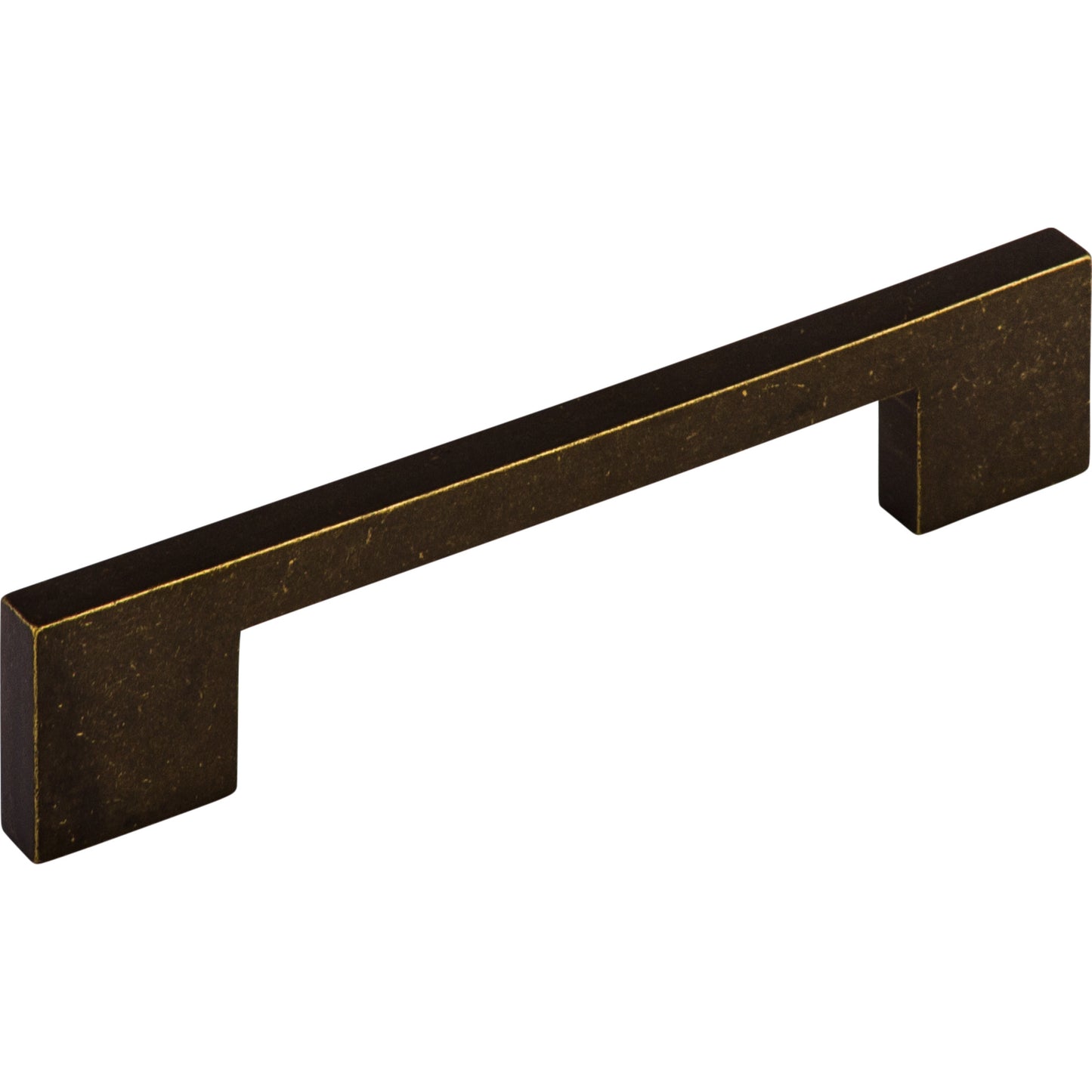 Top Knobs Linear Bar Pull