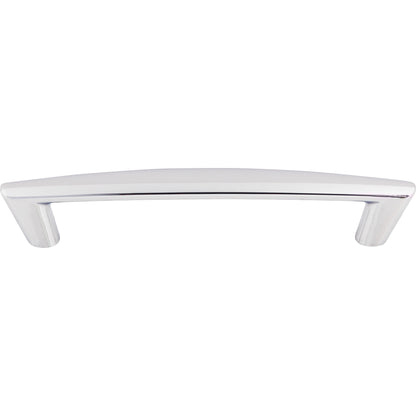 Top Knobs Tinley Bar Pull