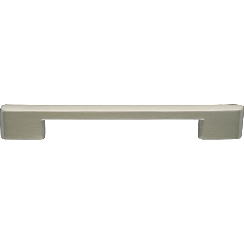 Linear Cabinet Pull