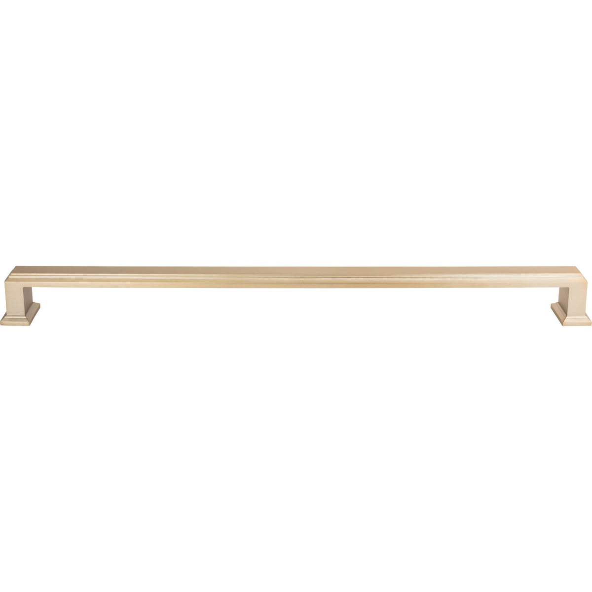 Atlas Sutton Place Bar Pull