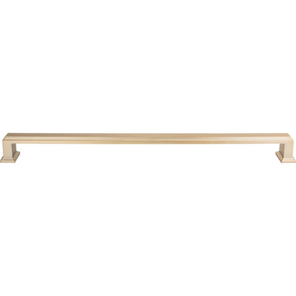 Atlas Sutton Place Bar Pull