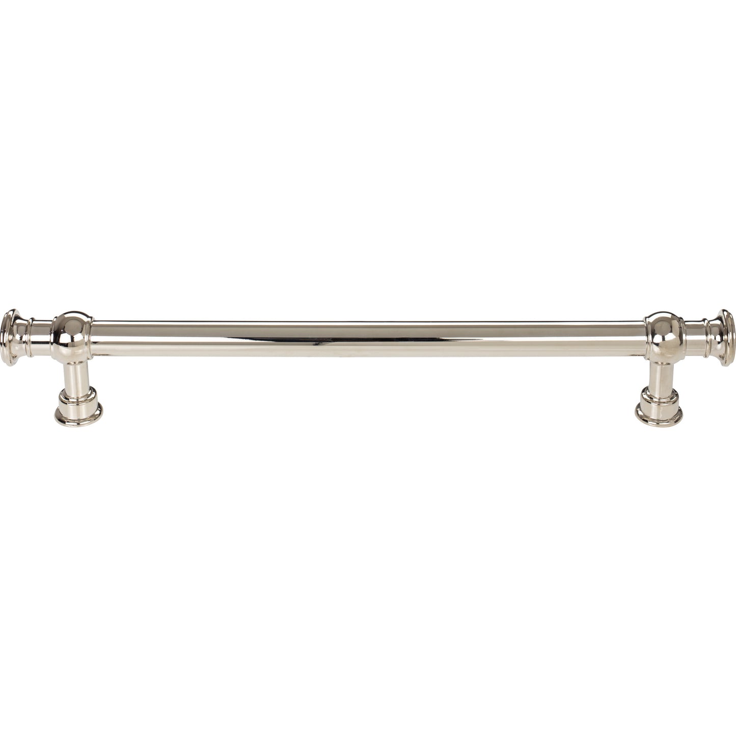 Top Knobs Ormonde Bar Pull